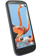 Best available price of Celkon A119 Signature HD in Sierraleone