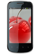 Best available price of Celkon A19 in Sierraleone