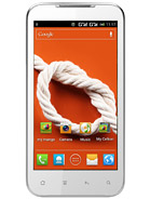 Best available price of Celkon A22 in Sierraleone
