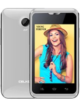 Best available price of Celkon A359 in Sierraleone