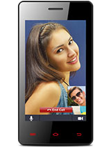 Best available price of Celkon A403 in Sierraleone