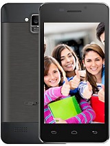 Best available price of Celkon Campus Buddy A404 in Sierraleone