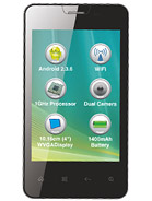 Best available price of Celkon A59 in Sierraleone