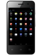 Best available price of Celkon A64 in Sierraleone