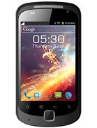 Best available price of Celkon A67 in Sierraleone