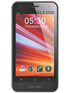 Best available price of Celkon A69 in Sierraleone