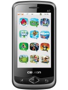Best available price of Celkon A7 in Sierraleone