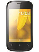 Best available price of Celkon A75 in Sierraleone