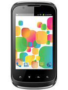 Best available price of Celkon A77 in Sierraleone
