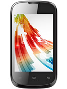 Best available price of Celkon A79 in Sierraleone
