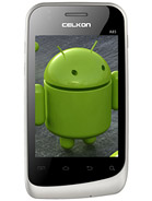 Best available price of Celkon A85 in Sierraleone