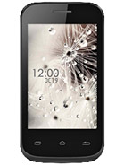 Best available price of Celkon A86 in Sierraleone