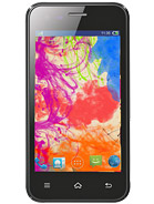 Best available price of Celkon A87 in Sierraleone