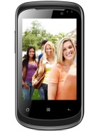 Best available price of Celkon A9 Dual in Sierraleone