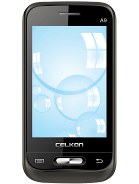 Best available price of Celkon A9 in Sierraleone