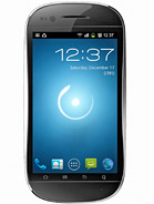 Best available price of Celkon A90 in Sierraleone