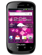 Best available price of Celkon A95 in Sierraleone