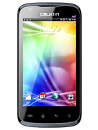 Best available price of Celkon A97 in Sierraleone