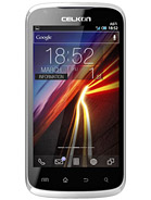 Best available price of Celkon A97i in Sierraleone