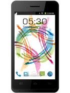 Best available price of Celkon A98 in Sierraleone