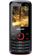 Best available price of Celkon C202 in Sierraleone