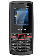 Best available price of Celkon C203 in Sierraleone