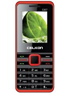 Best available price of Celkon C207 in Sierraleone