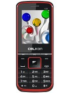 Best available price of Celkon C22 in Sierraleone