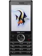 Best available price of Celkon C260 in Sierraleone