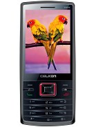 Best available price of Celkon C3030 in Sierraleone
