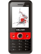 Best available price of Celkon C337 in Sierraleone