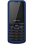 Best available price of Celkon C347 in Sierraleone