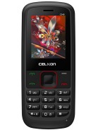 Best available price of Celkon C349 in Sierraleone