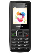 Best available price of Celkon C349i in Sierraleone