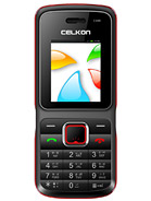 Best available price of Celkon C355 in Sierraleone