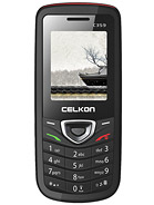 Best available price of Celkon C359 in Sierraleone