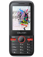 Best available price of Celkon C360 in Sierraleone