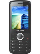 Best available price of Celkon C399 in Sierraleone