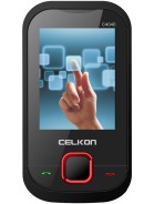 Best available price of Celkon C4040 in Sierraleone