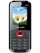 Best available price of Celkon C409 in Sierraleone