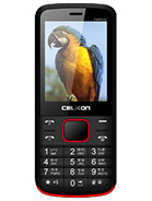 Best available price of Celkon C44 Duos in Sierraleone