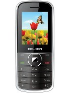 Best available price of Celkon C449 in Sierraleone