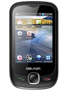 Best available price of Celkon C5050 in Sierraleone