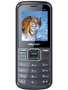 Best available price of Celkon C509 in Sierraleone