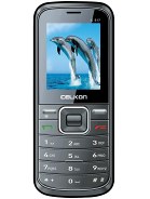 Best available price of Celkon C517 in Sierraleone