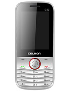 Best available price of Celkon C52 in Sierraleone