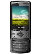 Best available price of Celkon C55 in Sierraleone