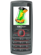 Best available price of Celkon C605 in Sierraleone