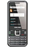 Best available price of Celkon C66 in Sierraleone