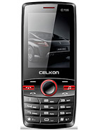Best available price of Celkon C705 in Sierraleone